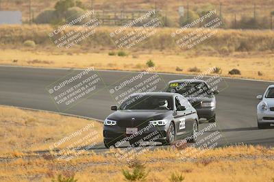 media/Dec-14-2024-Speed Ventures (Sat) [[9e1eaa7b20]]/Purple/Turn 2/